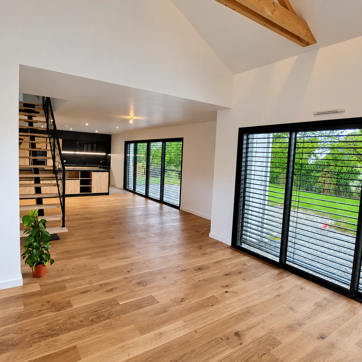 Parquet